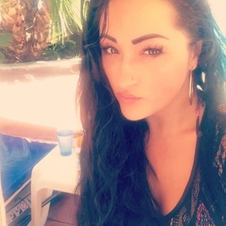 Cocoo.Katrina OnlyFans | @cocoo.katrina review (Leaks, Videos, Nudes)