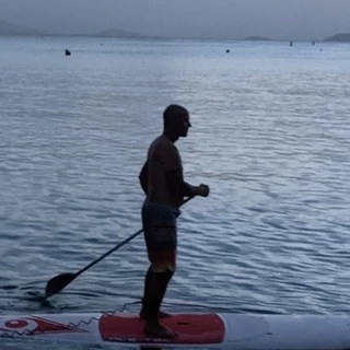 Coco OnlyFans | @cocosailing review (Leaks, Videos, Nudes)