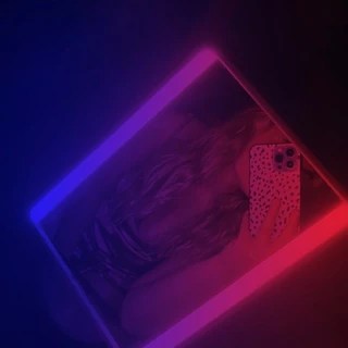 𝕋𝕙𝕖 𝕊𝕡𝕚𝕔𝕪 ℕ𝕦𝕣𝕤𝕖 OnlyFans | @codespicynurse review (Leaks, Videos, Nudes)