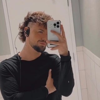 codith OnlyFans | @codith_tyler review (Leaks, Videos, Nudes)