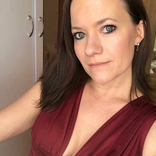 Kelly OnlyFans | @cody6 review (Leaks, Videos, Nudes)