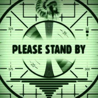 Cody B OnlyFans | @cody_-_b review (Leaks, Videos, Nudes)