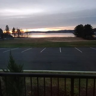 Dakota OnlyFans | @cody_big_d review (Leaks, Videos, Nudes)