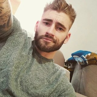 Cody OnlyFans | @cody_curtin review (Leaks, Videos, Nudes)