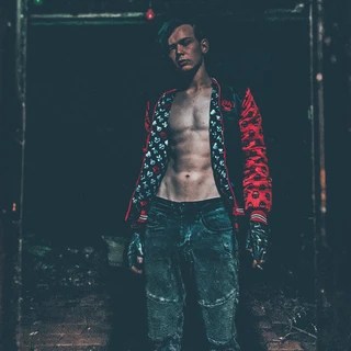 Cody Montgomery OnlyFans | @codymontgomery review (Leaks, Videos, Nudes)