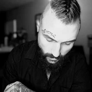 Cody Waits OnlyFans | @codywaits review (Leaks, Videos, Nudes)