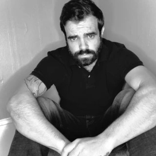 Cody Whitney OnlyFans | @codywhitney review (Leaks, Videos, Nudes)