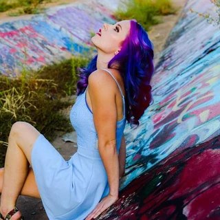 Colabear OnlyFans | @colabearvixen review (Leaks, Videos, Nudes)