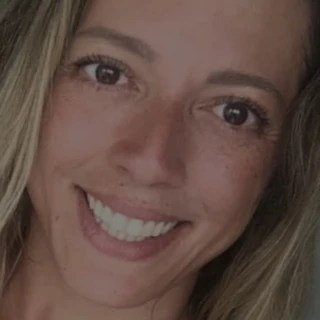 Sheìla Machado OnlyFans | @colanatitia review (Leaks, Videos, Nudes)