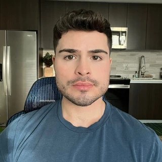 cole.diamond OnlyFans | @cole.diamond review (Leaks, Videos, Nudes)