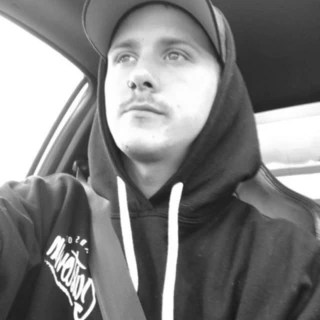 Cole OnlyFans | @coledaniel review (Leaks, Videos, Nudes)