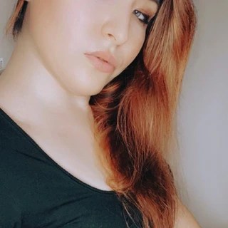 Alexa Cole OnlyFans | @coleheart2020 review (Leaks, Videos, Nudes)