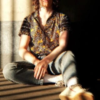 Cole Johnston OnlyFans | @colejohnston review (Leaks, Videos, Nudes)