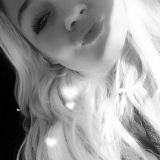 Little Brat OnlyFans | @collistajeffers review (Leaks, Videos, Nudes)