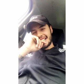 Nicolas OnlyFans | @colombian_hot review (Leaks, Videos, Nudes)