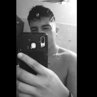 COLOMBIAN_STNT OnlyFans | @colombian_stnt review (Leaks, Videos, Nudes)