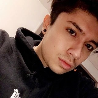 Colombian BCC OnlyFans | @colombianbcc review (Leaks, Videos, Nudes)