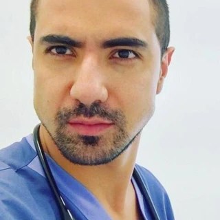 ColombianDoc OnlyFans | @colombiandoc review (Leaks, Videos, Nudes)