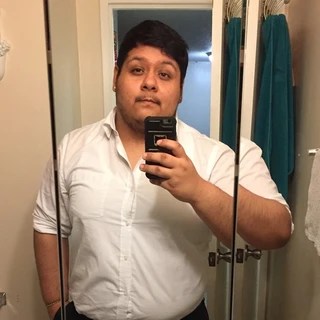 Mr.Panda OnlyFans | @colombianpanda review (Leaks, Videos, Nudes)