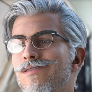 Col. Sanders OnlyFans | @colsanders review (Leaks, Videos, Nudes)