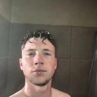 Colton OnlyFans | @coltonhanks review (Leaks, Videos, Nudes)