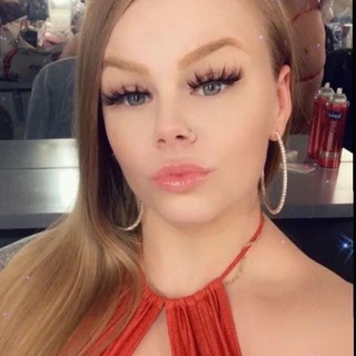 Anastasia OnlyFans | @comeplayanastasia review (Leaks, Videos, Nudes)