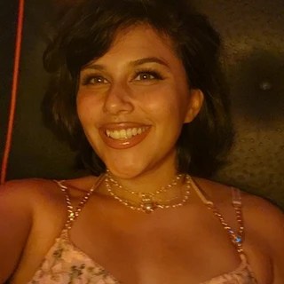 Celeste OnlyFans | @cometflower review (Leaks, Videos, Nudes)