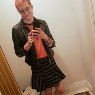 Zara OnlyFans | @commiegirl review (Leaks, Videos, Nudes)