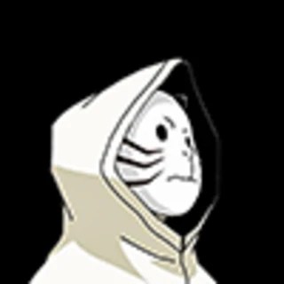 KOOLAIDMAN100X OnlyFans | @completeflow review (Leaks, Videos, Nudes)