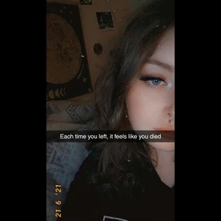 Jas OnlyFans | @conchmaster review (Leaks, Videos, Nudes)