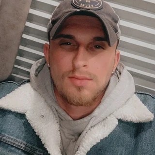 Cody OnlyFans | @conda97 review (Leaks, Videos, Nudes)