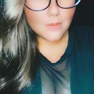 Jess OnlyFans | @confesswithjess review (Leaks, Videos, Nudes)