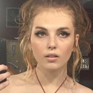 Olive OnlyFans | @congresswoman review (Leaks, Videos, Nudes)