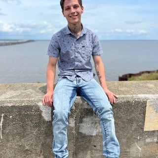 Conner Siles OnlyFans | @connersiles review (Leaks, Videos, Nudes)