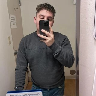 Conner OnlyFans | @connerunderwood review (Leaks, Videos, Nudes)