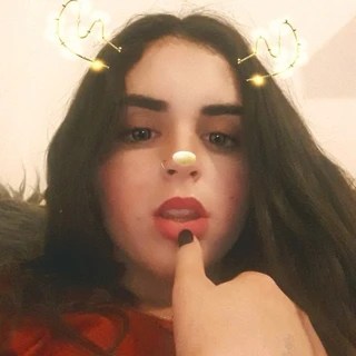 Peachy OnlyFans | @connhorizon review (Leaks, Videos, Nudes)