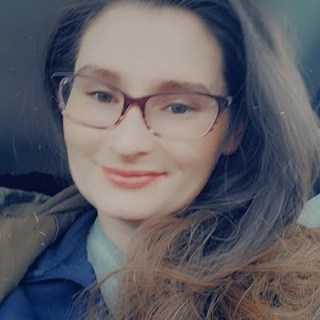 Connie Branville OnlyFans | @conniebran review (Leaks, Videos, Nudes)