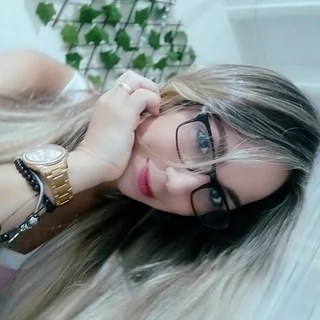 Connie Mancini OnlyFans | @conniemancini review (Leaks, Videos, Nudes)