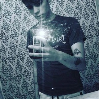 Connor OnlyFans | @connohallorann1 review (Leaks, Videos, Nudes)