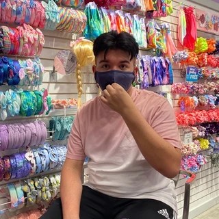 Connor OnlyFans | @connor_goehring review (Leaks, Videos, Nudes)