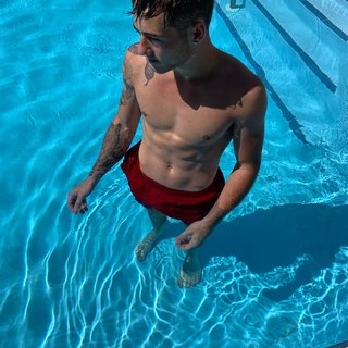 Connor Jackson OnlyFans | @connor_jackson review (Leaks, Videos, Nudes)