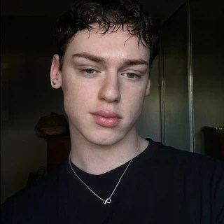 Connor Jacob OnlyFans | @connorjacob review (Leaks, Videos, Nudes)