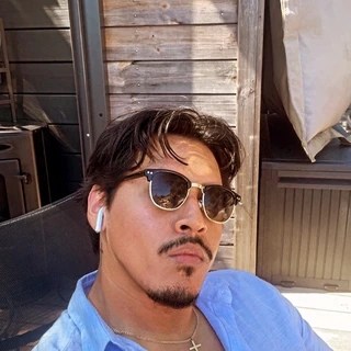 John Connor OnlyFans | @connorjohn review (Leaks, Videos, Nudes)