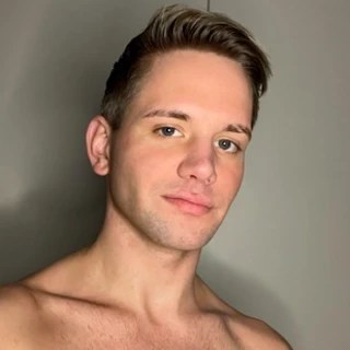 Connor Jon OnlyFans | @connorjon review (Leaks, Videos, Nudes)