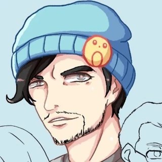 Connor OnlyFans | @connormason review (Leaks, Videos, Nudes)