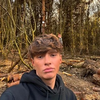 Connor Rxford OnlyFans | @connorrxf0rd76 review (Leaks, Videos, Nudes)