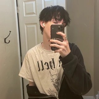 connor OnlyFans | @connorsonlyfans review (Leaks, Videos, Nudes)