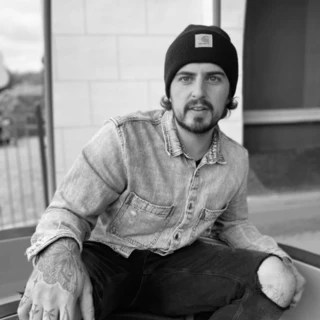 Pinballcon OnlyFans | @connortattoo review (Leaks, Videos, Nudes)