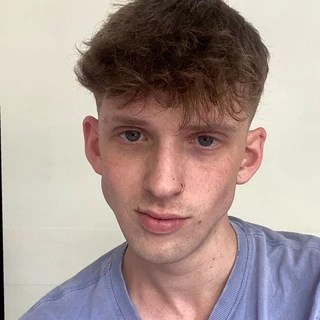 conor davis OnlyFans | @conorhurhur review (Leaks, Videos, Nudes)