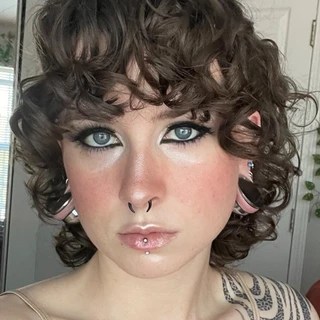 Sunni OnlyFans | @constantlysunni review (Leaks, Videos, Nudes)